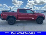 New 2025 GMC Canyon Elevation w/ Convenience Package image 4