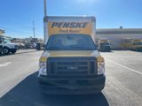 Used 2022 Ford E-350 and Econoline 350 Super Duty image 2