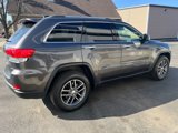 Used 2018 Jeep Grand Cherokee Limited image 5