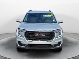 Used 2022 GMC Terrain SLE w/ Driver Convenience Package image 2
