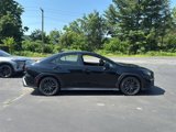 Used 2023 Subaru WRX Premium image 4