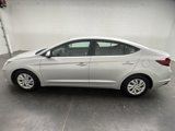 Used 2019 Hyundai Elantra SE image 5