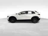 Used 2023 MAZDA CX-30 AWD 2.5 S image 3