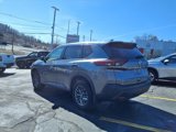Certified 2021 Nissan Rogue S image 5