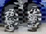 New 2025 Subaru Impreza 2.0i image 2