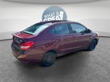 Used 2018 Mitsubishi Mirage G4 ES image 3
