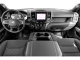 New 2025 RAM 1500 Big Horn image 4