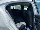 New 2025 MAZDA MAZDA3 s image 5