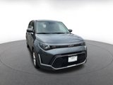 Used 2024 Kia Soul LX w/ Option Group 015 image 3