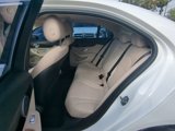 Used 2019 Mercedes-Benz C 300 Sedan image 5
