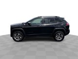 Used 2019 Jeep Cherokee Trailhawk w/ Cold Weather Group image 5
