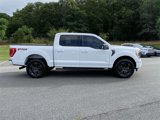 Certified 2021 Ford F150 XLT w/ Equipment Group 302A High image 2
