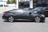 Used 2016 Honda Civic EX-T image 6