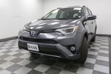Used 2016 Toyota RAV4 XLE image 4