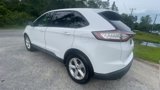 Used 2016 Ford Edge SE image 6