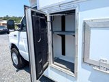 Used 2024 Ford E-350 and Econoline 350 Super Duty w/ Power Windows & Locks Group image 5
