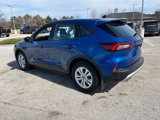 Used 2023 Ford Escape FWD image 3