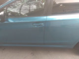 Used 2017 Subaru Impreza 2.0i image 6