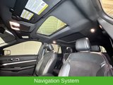Used 2019 Ford Explorer XLT w/ Equipment Group 202A image 4