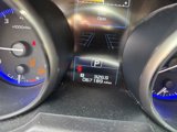 Used 2016 Subaru Outback 3.6R Limited image 4