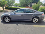 Used 2010 MAZDA MAZDA6 i Touring Plus image 4