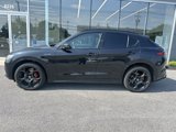 Used 2023 Alfa Romeo Stelvio Veloce image 2