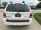 Used 2009 Ford Escape 4WD Hybrid image 6