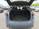 Used 2024 MAZDA CX-5 Carbon Edition image 5