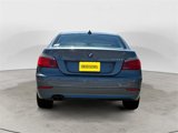 Used 2009 BMW 528i xDrive Sedan image 5