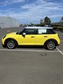 Used 2025 MINI Cooper S image 5