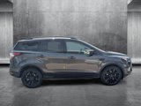 Used 2018 Ford Escape SE w/ SE Sport Appearance Package image 4