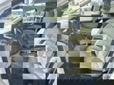 Used 2017 Ford Escape Titanium w/ Equipment Group 301A image 2