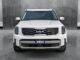 Used 2023 Kia Telluride SX Prestige image 2