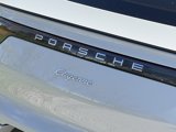 Certified 2022 Porsche Cayenne Coupe image 6