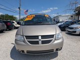 Used 2006 Dodge Grand Caravan SXT image 2