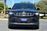 New 2025 Jeep Compass Sport image 3