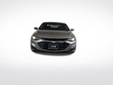 Used 2023 Chevrolet Malibu LT w/ Driver Confidence Package image 2