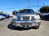 Used 2006 Nissan Titan SE image 2