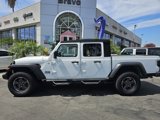 Used 2020 Jeep Gladiator Sport w/ Quick Order Package 24S image 4
