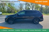 Used 2024 Volkswagen Tiguan SE image 5