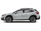 Used 2022 Subaru Crosstrek 2.5i Limited image 2