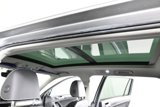 Used 2021 Volkswagen Tiguan SE w/ Panoramic Sunroof Package image 4