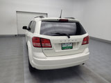 Used 2018 Dodge Journey SE w/ Popular Equipment Group image 6