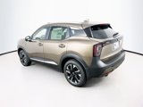 New 2025 Nissan Kicks SV image 5