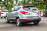 Used 2012 Hyundai Tucson Limited w/ Premium Pkg image 6