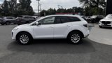 Used 2010 MAZDA CX-7 i Sport image 3