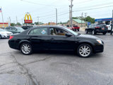 Used 2005 Toyota Avalon Limited image 5