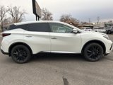 Used 2024 Nissan Murano SL image 5