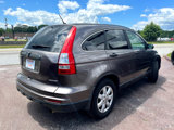 Used 2011 Honda CR-V SE image 6