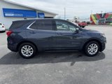 Used 2018 Chevrolet Equinox LT image 5